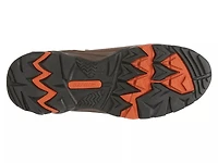 Acadia Hiking Shoe - Men's