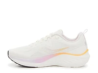 Lancer 3 Running Shoe - Women's