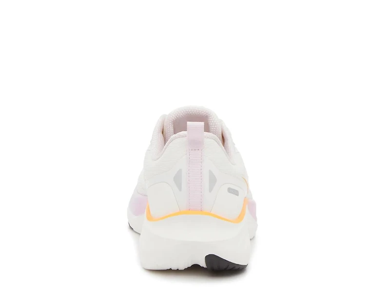 Lancer 3 Running Shoe - Women's