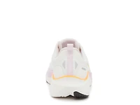 Lancer 3 Running Shoe - Women's