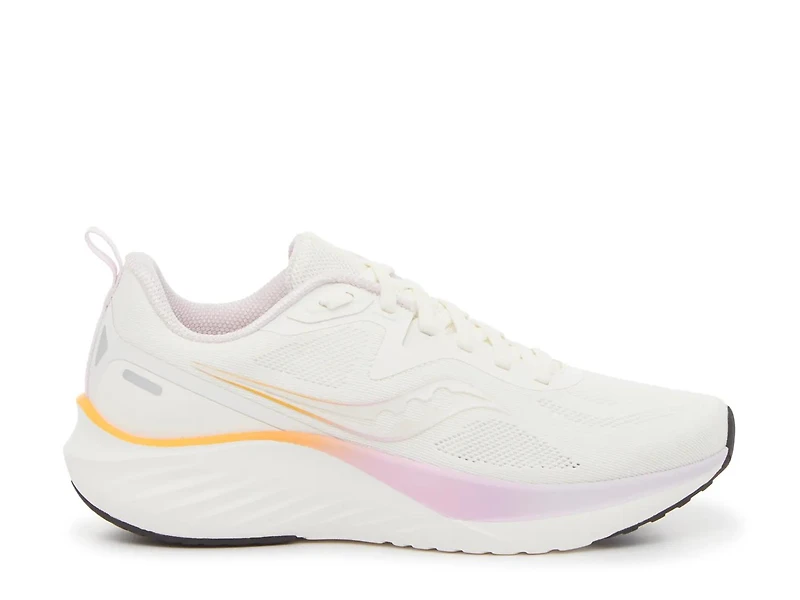 Lancer 3 Running Shoe - Women's