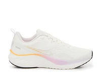 Lancer 3 Running Shoe - Women's