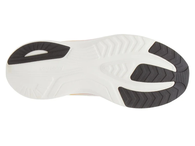 Lancer 3 Running Shoe - Women's