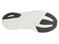 Lancer 3 Running Shoe - Women's