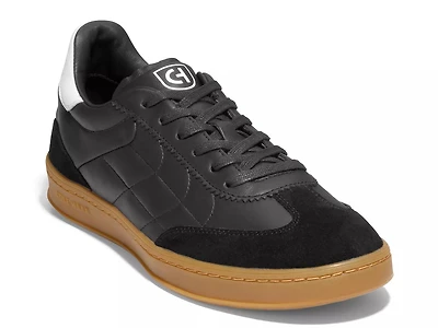 Grandpro Breakaway Sneaker