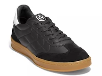 Grandpro Breakaway Sneaker