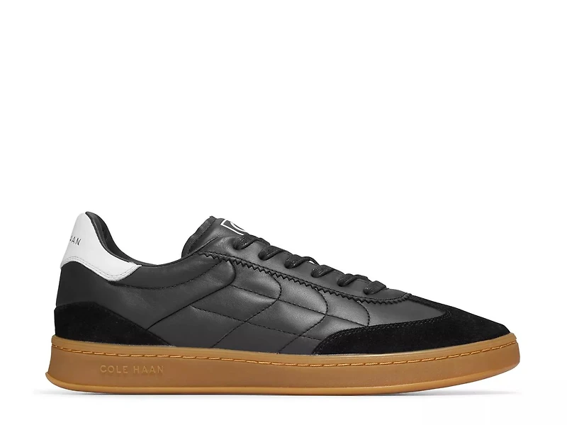 Grandpro Breakaway Sneaker