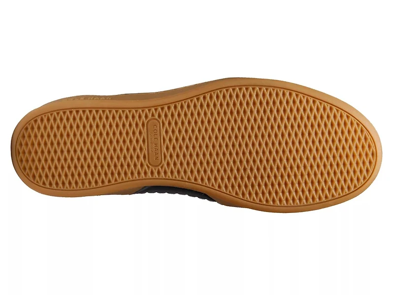 Grandpro Breakaway Sneaker