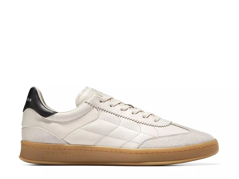 Grandpro Breakaway Sneaker