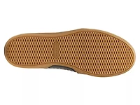 Grandpro Breakaway Sneaker
