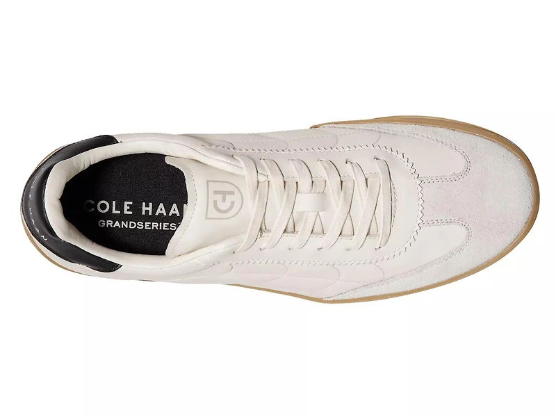 Grandpro Breakaway Sneaker