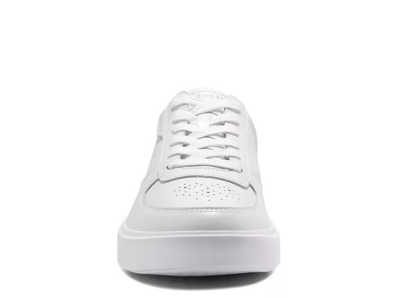 Grand Crosscourt Transition Sneaker