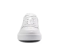 Grand Crosscourt Transition Sneaker