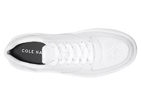 Grand Crosscourt Transition Sneaker