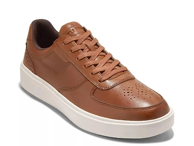 Grand Crosscourt Transition Sneaker
