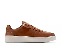 Grand Crosscourt Transition Sneaker