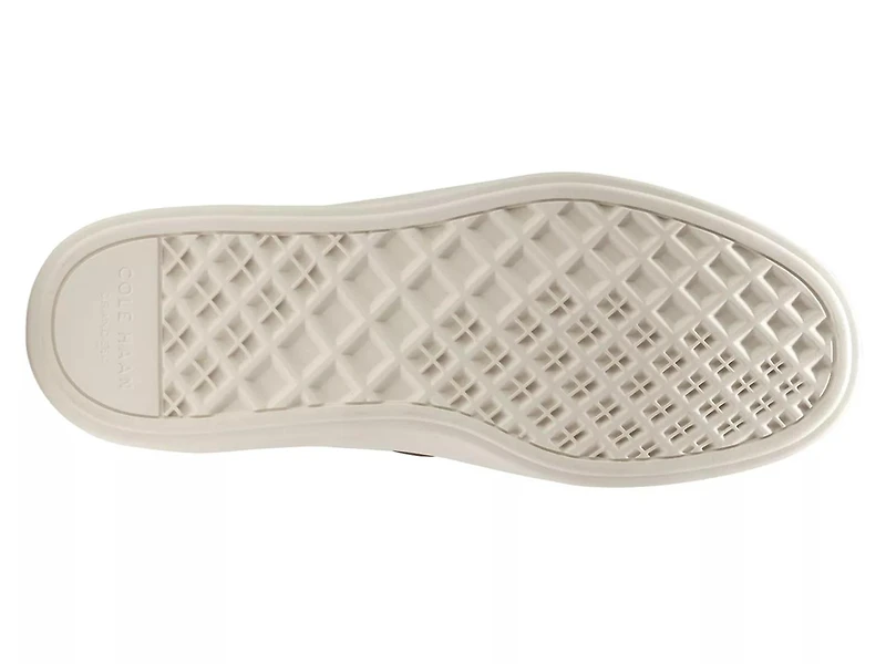 Grand Crosscourt Transition Sneaker