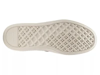 Grand Crosscourt Transition Sneaker