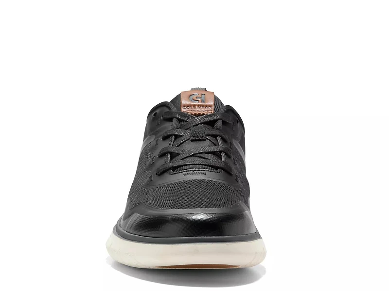 Generation Zerogrand Txt Sneaker