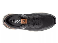 Generation Zerogrand Txt Sneaker