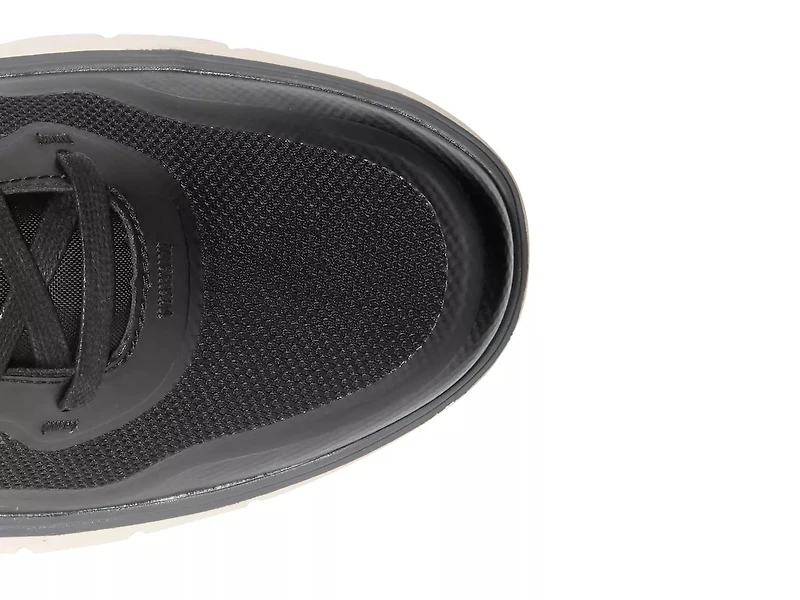 Generation Zerogrand Txt Sneaker