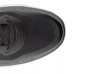 Generation Zerogrand Txt Sneaker