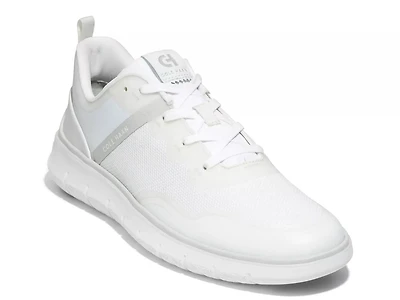 Generation Zerogrand Txt Sneaker