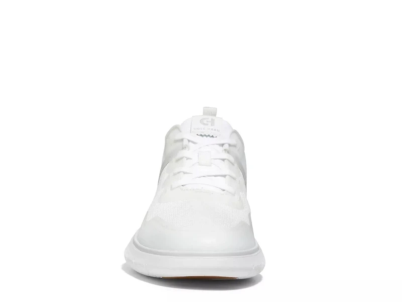 Generation Zerogrand Txt Sneaker