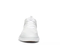 Generation Zerogrand Txt Sneaker