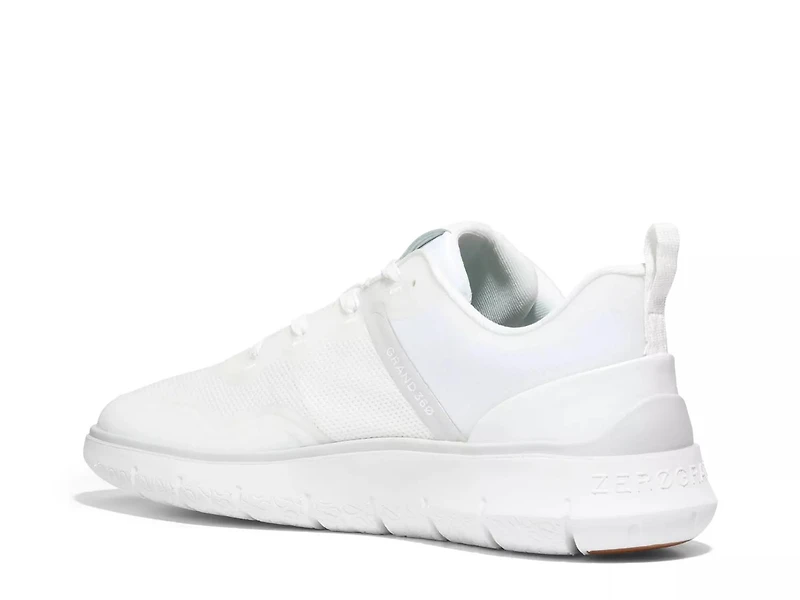 Generation Zerogrand Txt Sneaker