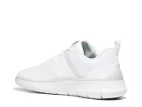 Generation Zerogrand Txt Sneaker