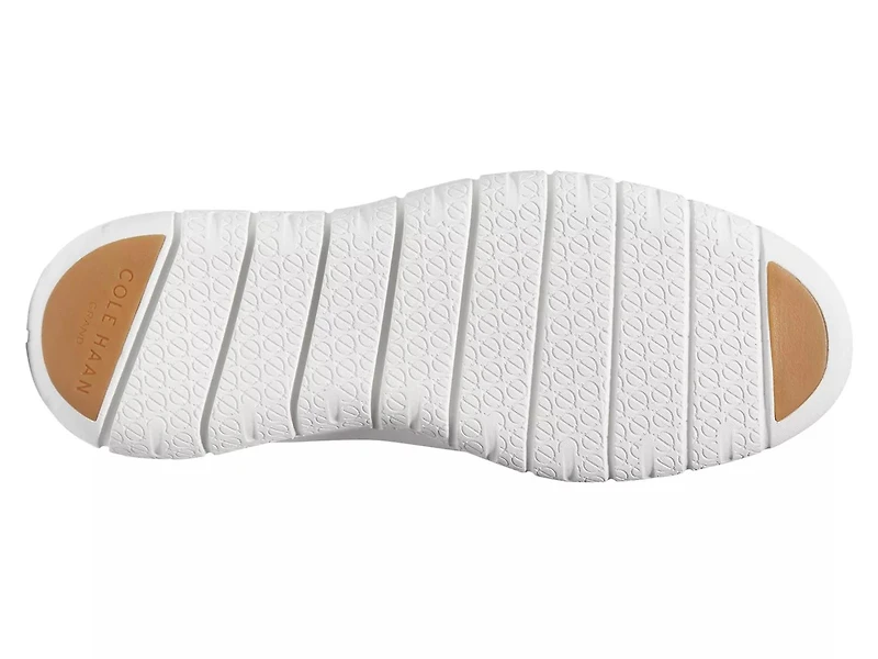 Generation Zerogrand Txt Sneaker