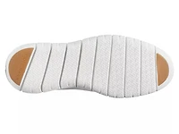 Generation Zerogrand Txt Sneaker