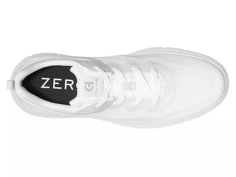 Generation Zerogrand Txt Sneaker