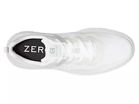 Generation Zerogrand Txt Sneaker