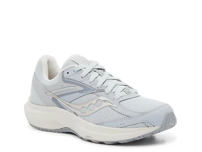 Cohesion 17 Running Shoe