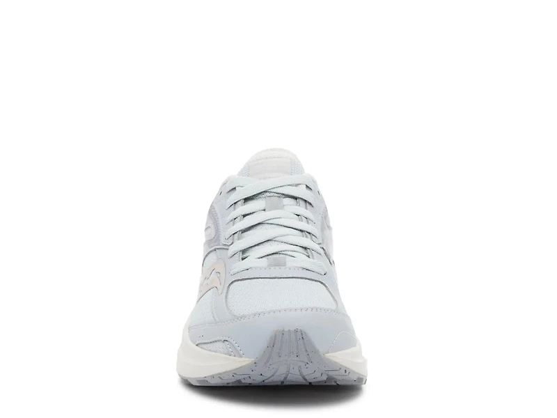 Cohesion 17 Running Shoe