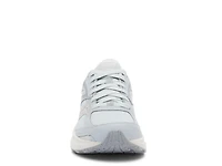 Cohesion 17 Running Shoe