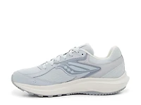 Cohesion 17 Running Shoe