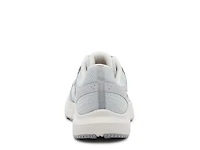 Cohesion 17 Running Shoe