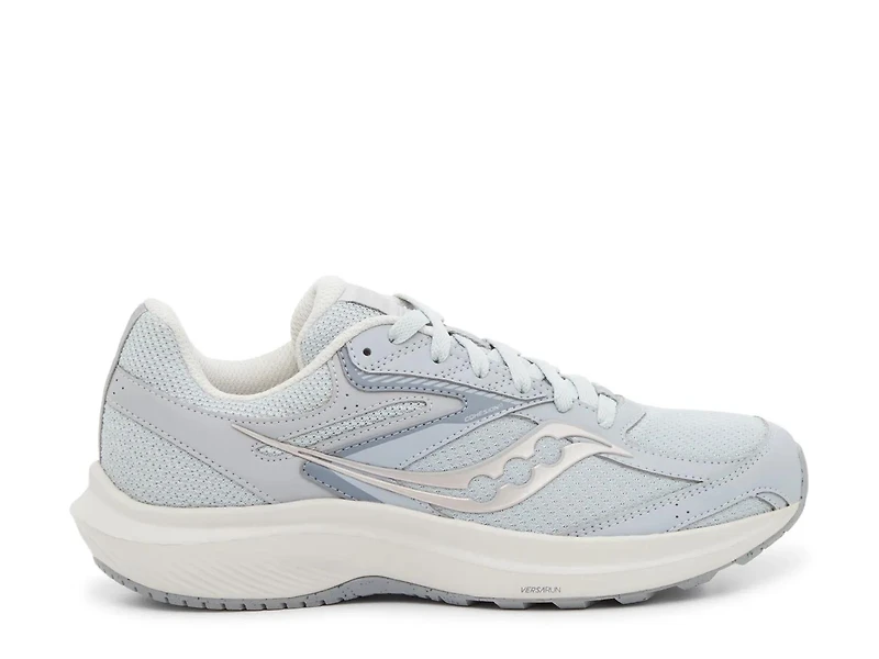 Cohesion 17 Running Shoe