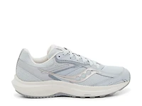 Cohesion 17 Running Shoe