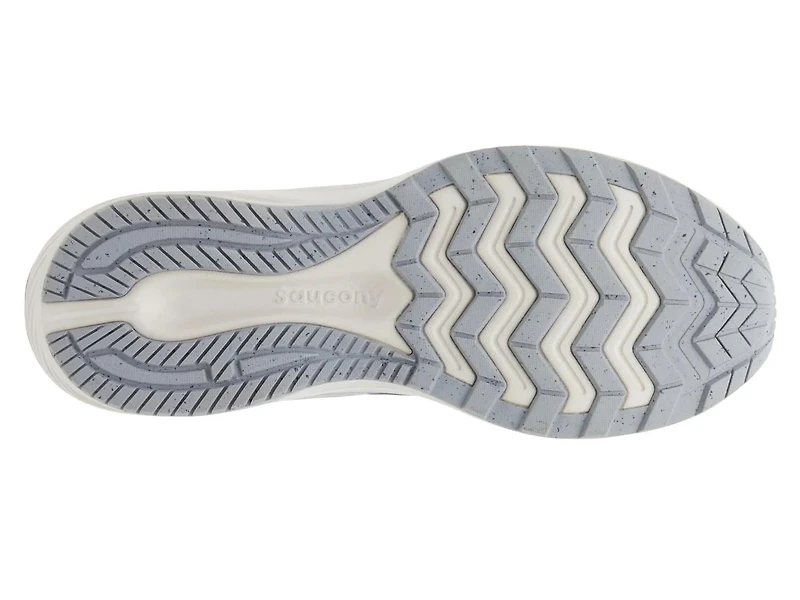 Cohesion 17 Running Shoe