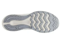 Cohesion 17 Running Shoe