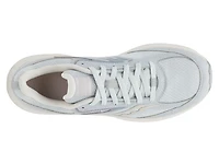 Cohesion 17 Running Shoe