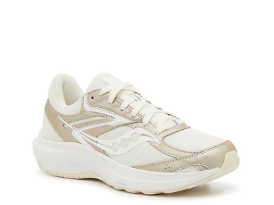 Cohesion 17 Running Shoe