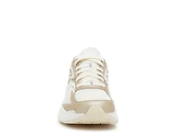 Cohesion 17 Running Shoe