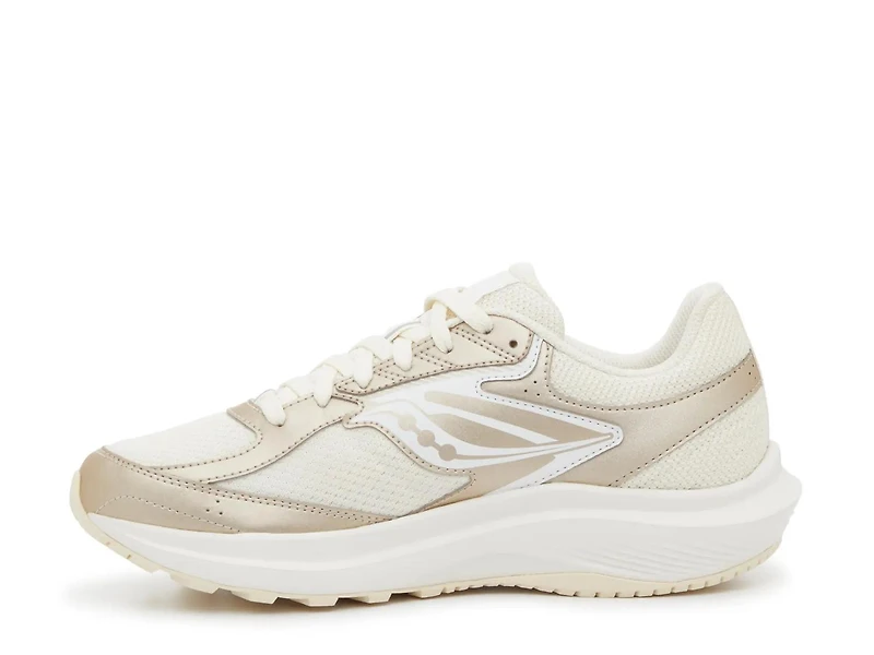 Cohesion 17 Running Shoe