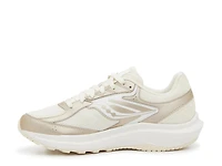 Cohesion 17 Running Shoe