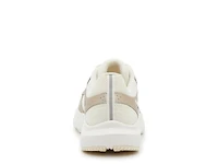 Cohesion 17 Running Shoe